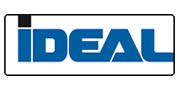 IDEAL